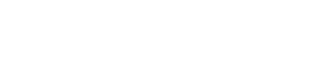 BOGSLOT  