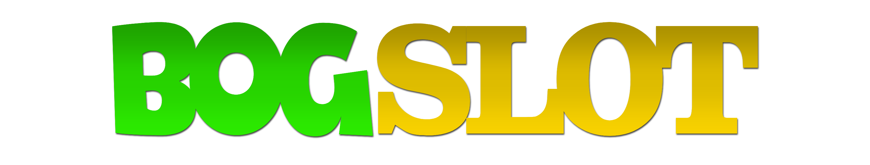 bogslot